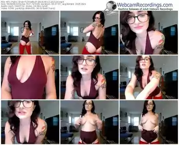 myfreecams-chloerydr-webcam-show-08_12_2018-23_21_39