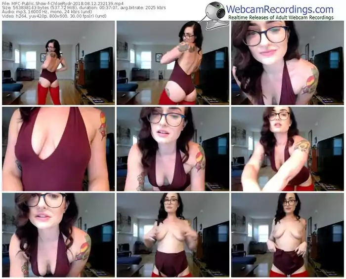 myfreecams-chloerydr-webcam-show-08_12_2018-23_21_39