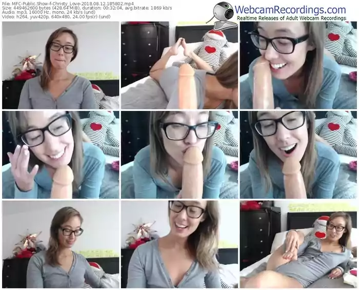 myfreecams-christy_love-webcam-show-08_12_2018-18_58_02