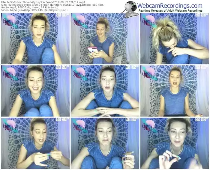 myfreecams-gypsystarseed-webcam-show-08_12_2018-02_10_12