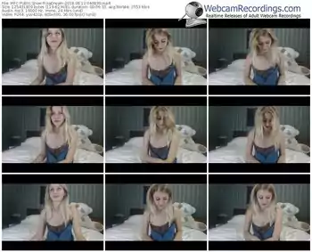 myfreecams-isadream-webcam-show-08_12_2018-04_08_30