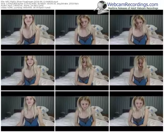 myfreecams-isadream-webcam-show-08_12_2018-04_08_30