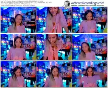 myfreecams-linaawesome-webcam-show-08_12_2018-14_01_51