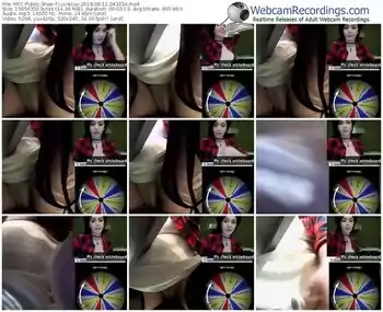 myfreecams-lucieluv-webcam-show-08_12_2018-04_32_34