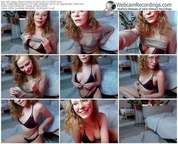 myfreecams-maifynn-webcam-show-08_12_2018-17_15_47