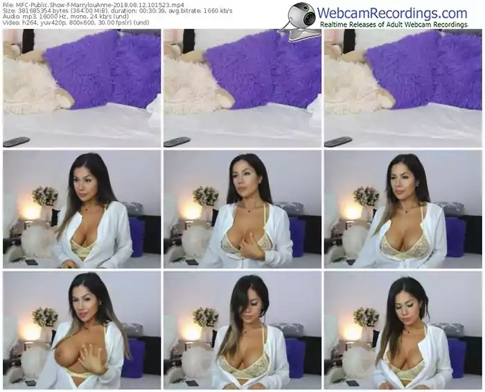 myfreecams-marrylouanne-webcam-show-08_12_2018-10_15_23