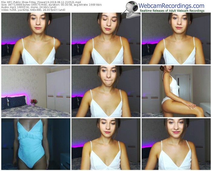 myfreecams-may_flower19-webcam-show-08_12_2018-21_05_21
