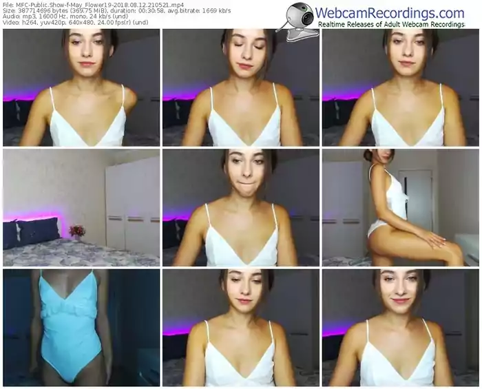 myfreecams-may_flower19-webcam-show-08_12_2018-21_05_21