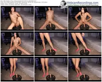 myfreecams-mia_rand-webcam-show-08_12_2018-08_23_36