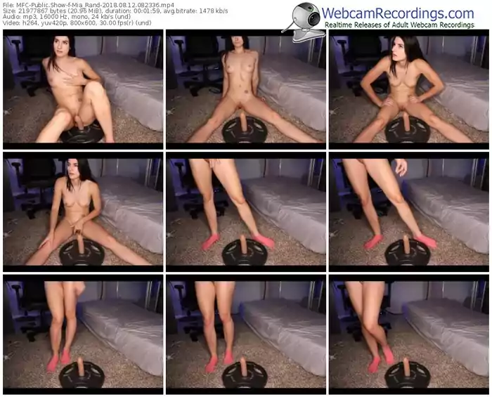 myfreecams-mia_rand-webcam-show-08_12_2018-08_23_36