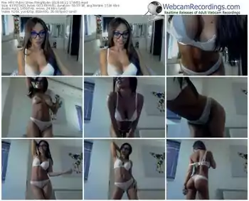 myfreecams-mightyan-webcam-show-08_12_2018-17_44_51