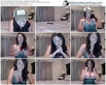 myfreecams-nattyadams-webcam-show-08_12_2018-05_10_09