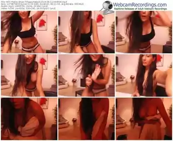 myfreecams-poppynaked-webcam-show-08_12_2018-04_49_36