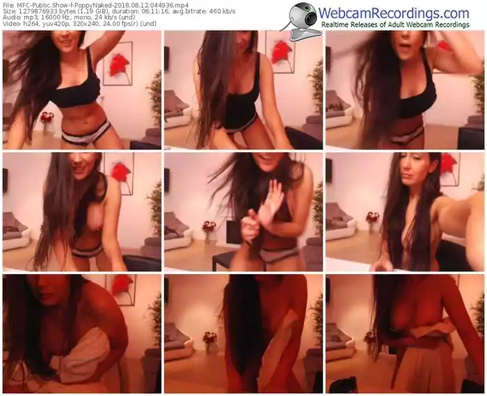 myfreecams-poppynaked-webcam-show-08_12_2018-04_49_36