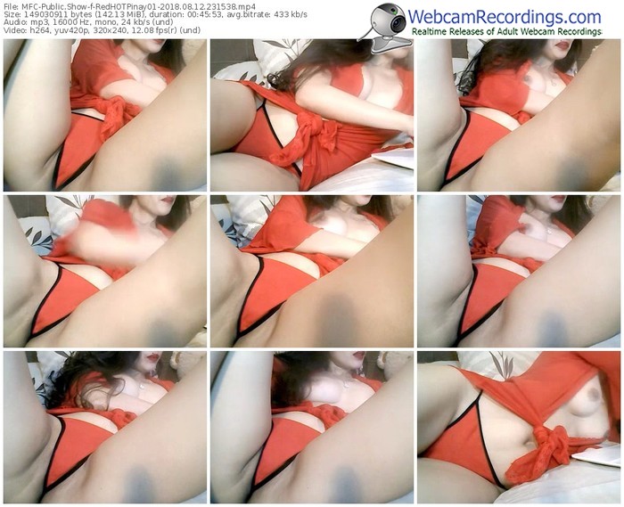 myfreecams-redhotpinay01-webcam-show-08_12_2018-23_15_38