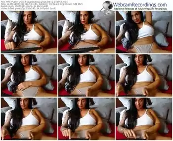 myfreecams-saandruskka-webcam-show-08_12_2018-14_35_55