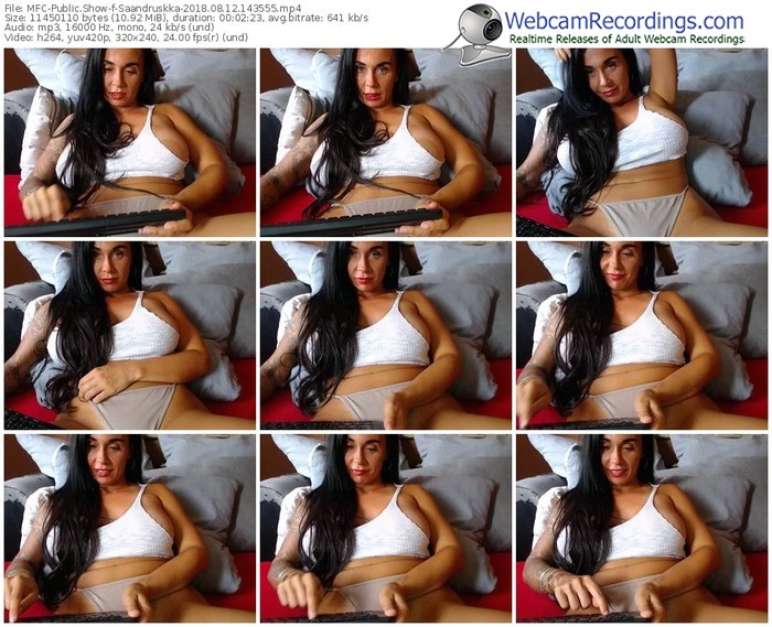 myfreecams-saandruskka-webcam-show-08_12_2018-14_35_55