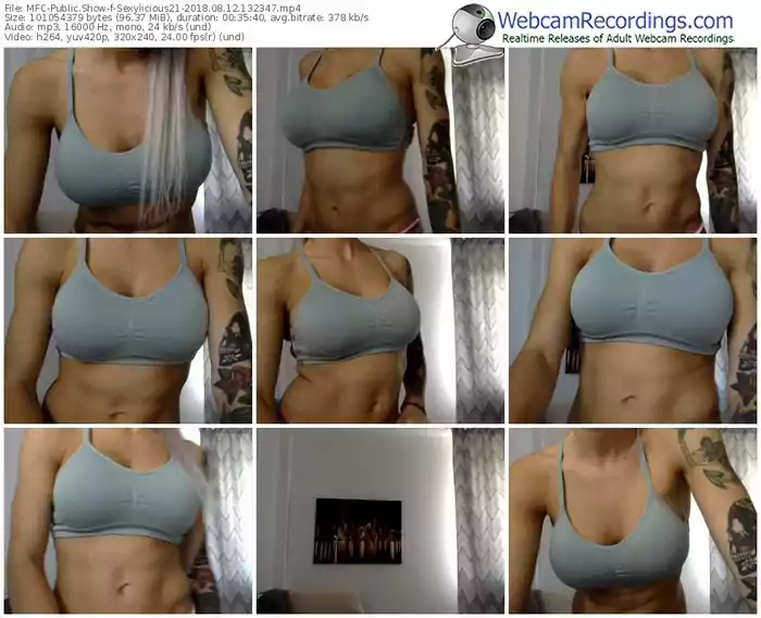 myfreecams-sexylicious21-webcam-show-08_12_2018-13_23_47