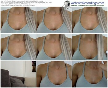 myfreecams-sexylicious21-webcam-show-08_12_2018-14_23_24