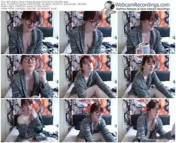 myfreecams-solarasweet-webcam-show-08_12_2018-15_24_01