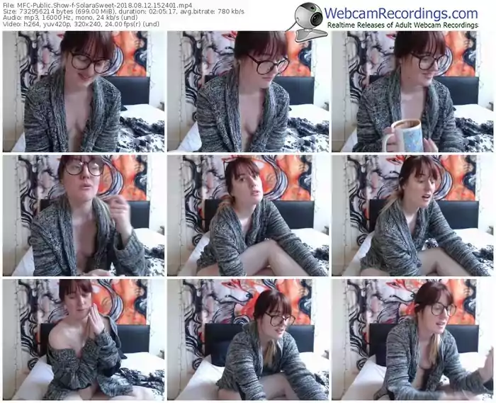 myfreecams-solarasweet-webcam-show-08_12_2018-15_24_01