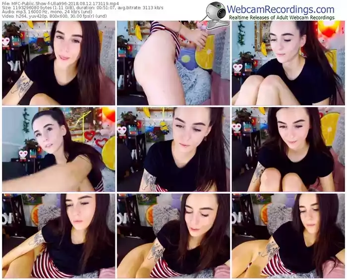 myfreecams-ulla996-webcam-show-08_12_2018-17_31_19