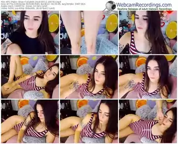 myfreecams-ulla996-webcam-show-08_12_2018-20_07_43