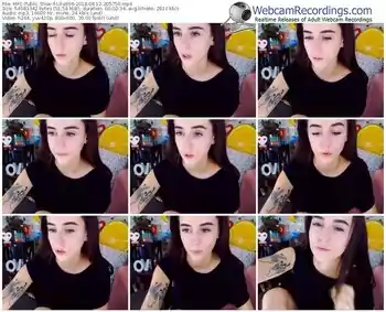 myfreecams-ulla996-webcam-show-08_12_2018-20_57_50