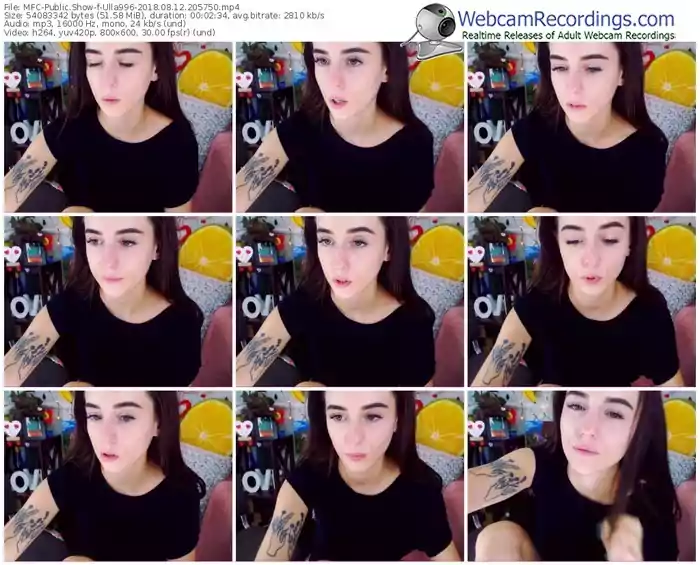 myfreecams-ulla996-webcam-show-08_12_2018-20_57_50