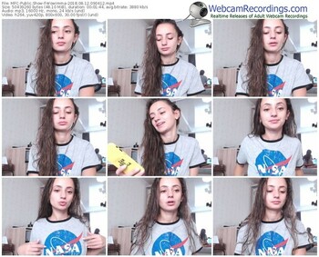 myfreecams-wowimma-webcam-show-08_12_2018-09_04_12