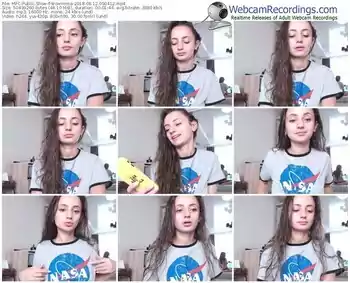 myfreecams-wowimma-webcam-show-08_12_2018-09_04_12