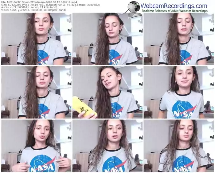 myfreecams-wowimma-webcam-show-08_12_2018-09_04_12