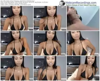 myfreecams-zoeyjay-webcam-show-08_12_2018-00_20_22