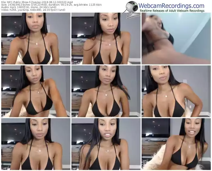 myfreecams-zoeyjay-webcam-show-08_12_2018-00_20_22