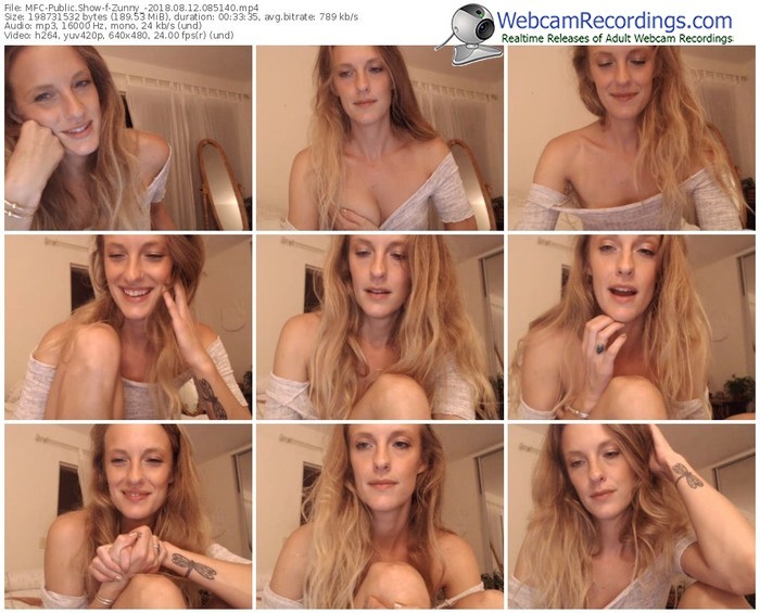 myfreecams-zunny_-webcam-show-08_12_2018-08_51_40