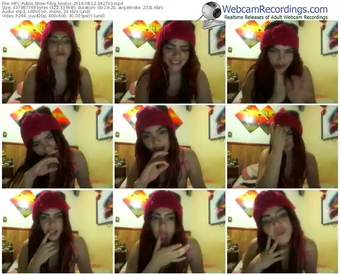 myfreecams-big_bootyx-webcam-show-08_12_2018-04_27_03