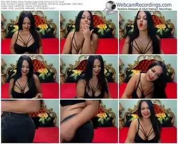 myfreecams-hotlucinda-webcam-show-08_12_2018-07_27_27