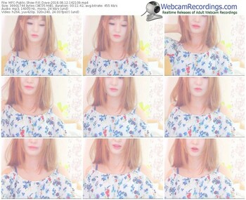 myfreecams-lil_dove-webcam-show-08_12_2018-16_21_09