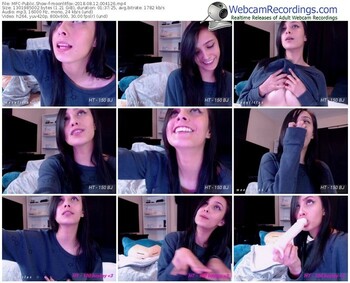 myfreecams-moonlitfox-webcam-show-08_12_2018-00_41_26