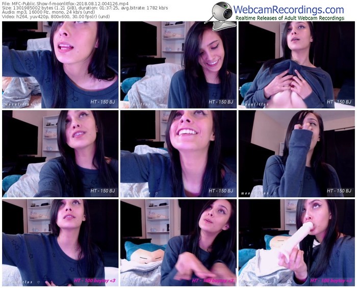 myfreecams-moonlitfox-webcam-show-08_12_2018-00_41_26