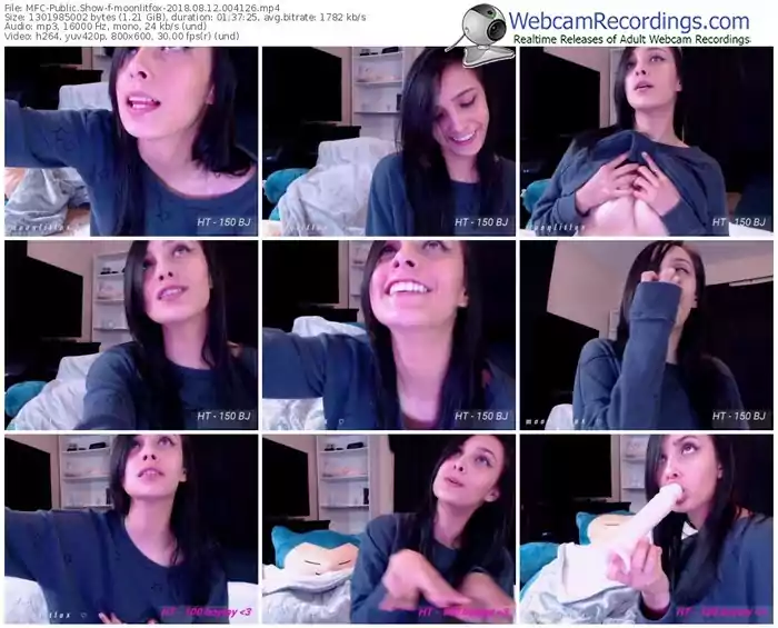 myfreecams-moonlitfox-webcam-show-08_12_2018-00_41_26