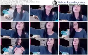 myfreecams-moonlitfox-webcam-show-08_12_2018-02_23_14