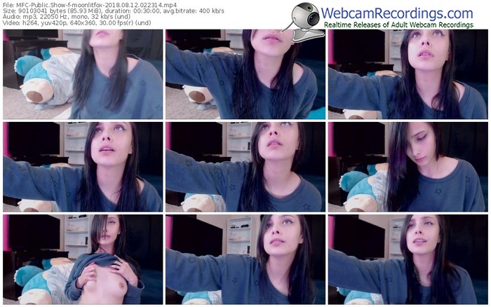 myfreecams-moonlitfox-webcam-show-08_12_2018-02_23_14