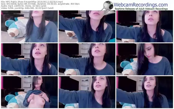 myfreecams-moonlitfox-webcam-show-08_12_2018-02_23_14