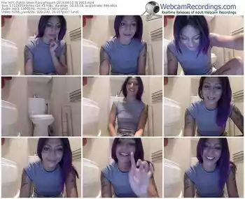 myfreecams-sisigrlsquirt-webcam-show-08_12_2018-01_20_03