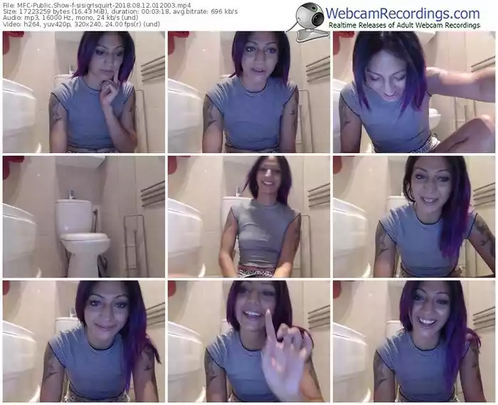 myfreecams-sisigrlsquirt-webcam-show-08_12_2018-01_20_03