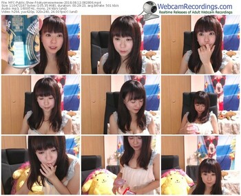 myfreecams-tokyomeowmeow-webcam-show-08_12_2018-08_28_06