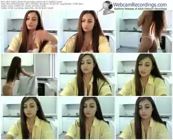 myfreecams-wennndyk-webcam-show-08_12_2018-19_55_11