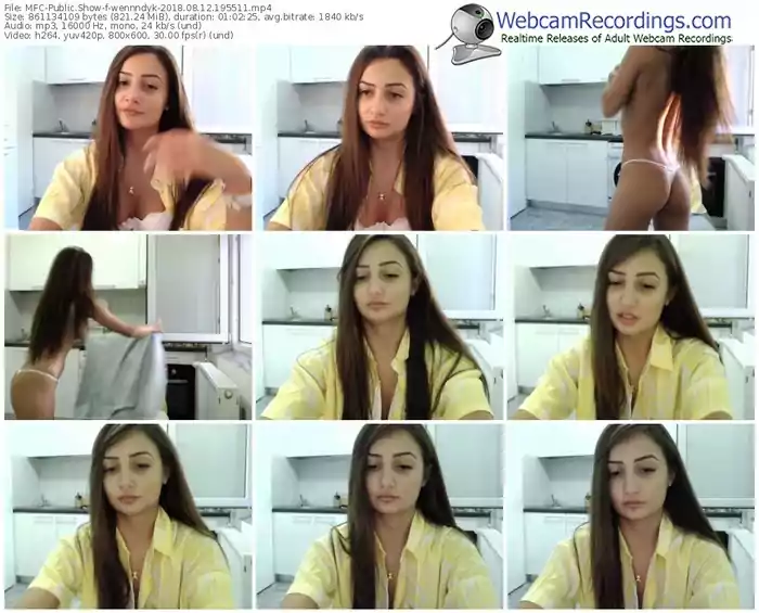 myfreecams-wennndyk-webcam-show-08_12_2018-19_55_11