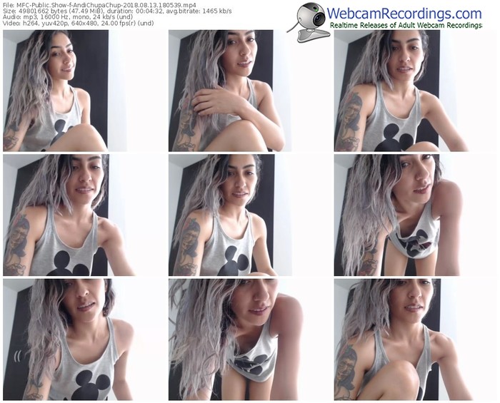 myfreecams-andichupachup-webcam-show-08_13_2018-18_05_39